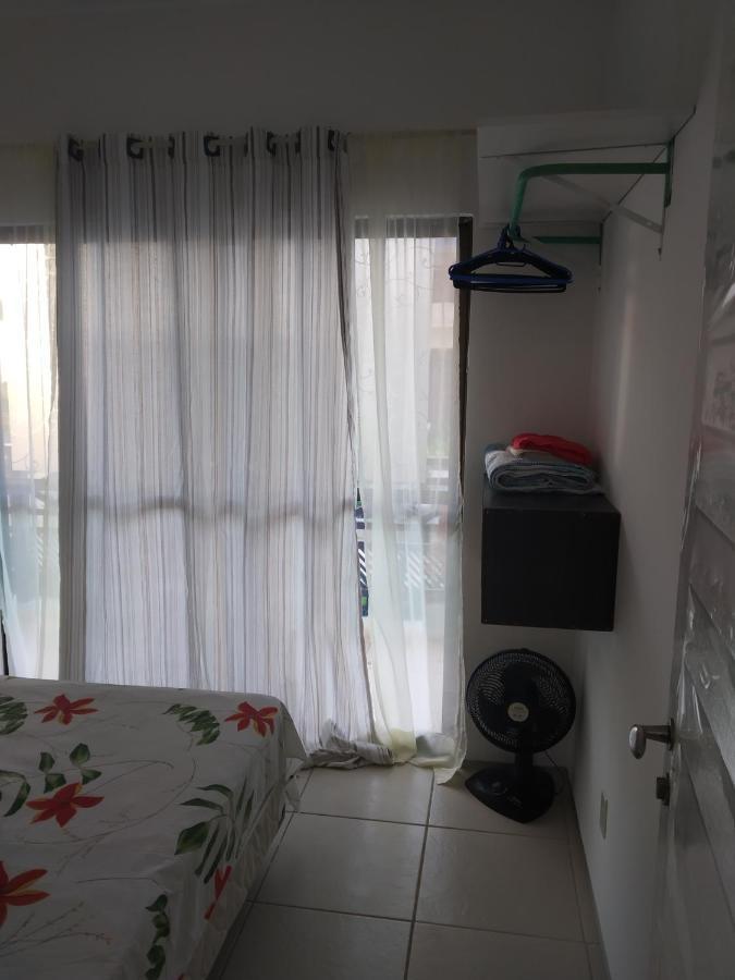 Apartamento A 60 Metros Para Pe Na Areia - The Fountains - Apto 105 Beberibe Exterior foto